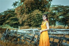 农历十月一上坟的说法