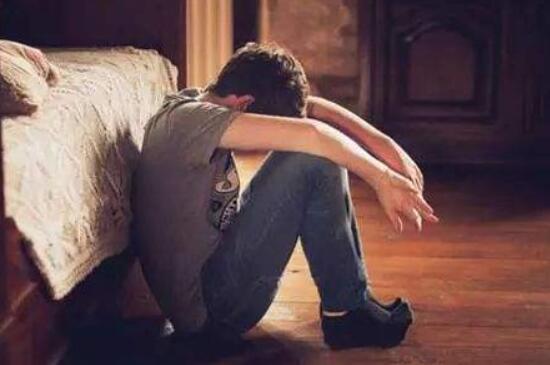 2024年属龙天降大喜