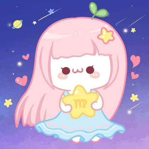 让摩羯座男生对你增加好感的表现