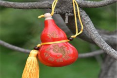 民间十二个月打雷顺口溜