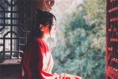 中国四大名玉是哪四种？