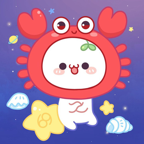 激怒巨蟹男有什么严重的后果