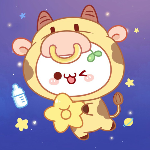 狮子座女人一生的命运究竟好不好