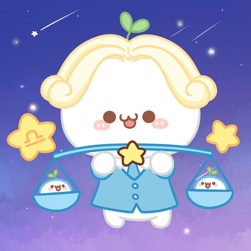 让处女座男生对你增加好感的表现