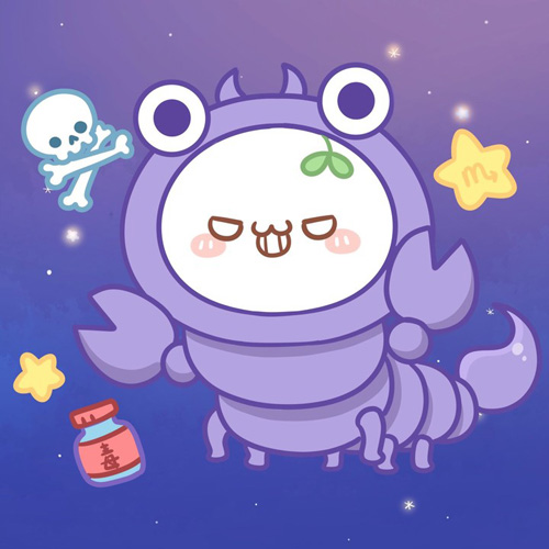 星座运势：星座综合实力排行榜，星座最强综合实力排名