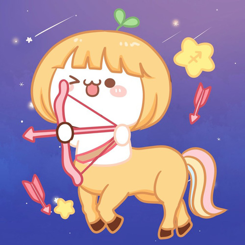 处女座女人一生的命运究竟好不好