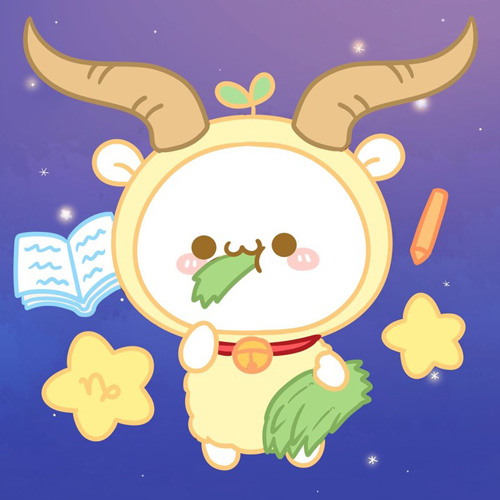 星座运势：综合能力最强的星座，综合实力星座男最厉害