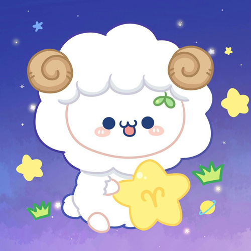 星座运势：天蝎座伤害了一个人后会怎样，喜欢一个不喜欢自己的人怎么办