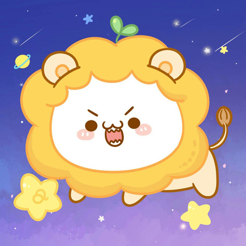 天秤座女人一生的命运究竟好不好