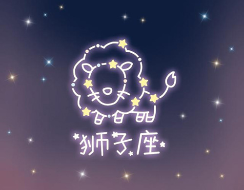 教你几招分分钟吃定白羊男