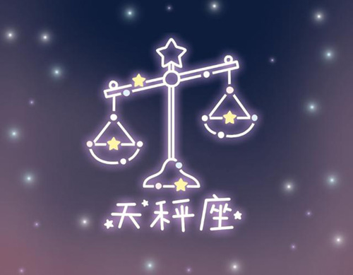 巨蟹座女人一生的命运究竟好不好