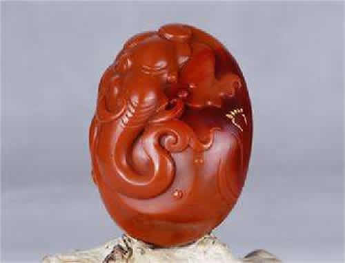 戴猫眼石的禁忌