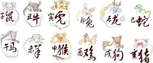 属虎女不好的出生时辰 巳时出生一生运势不如意