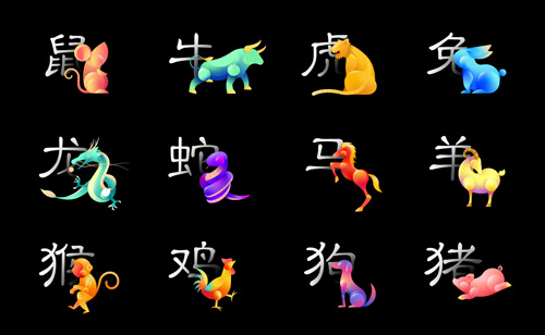 本命年佩戴什么最好 戴朱砂可以转运消灾