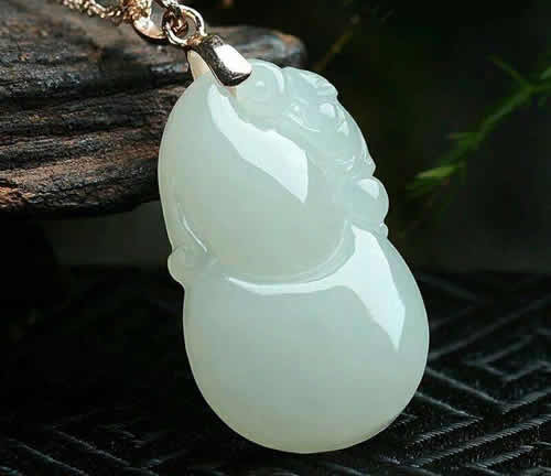 车撞到狗暗示着什么风水