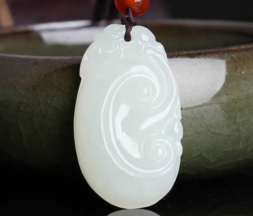 姓名里最忌讳的100个字