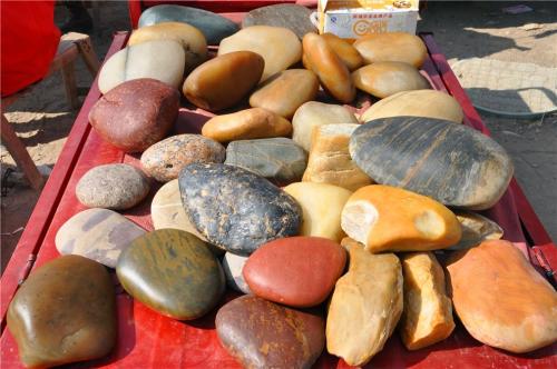 捡来的玉可以戴吗？