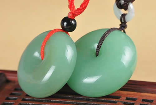 东陵玉为什么不值钱？价格如何？