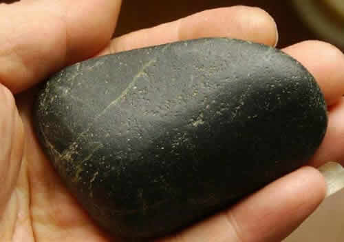 昆仑玉与和田玉的区别是什么? 昆仑玉与和田玉的区别是什么?