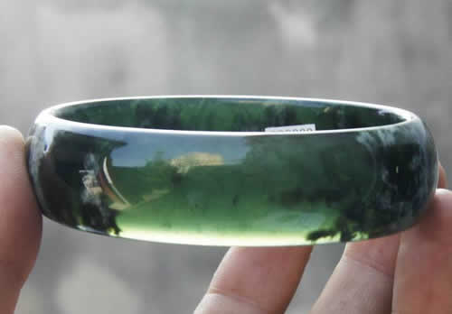 蓝田玉产地是哪里？