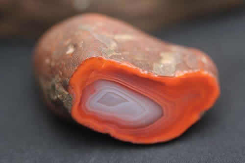 如何鉴别玛瑙真假 鉴别玛瑙最简单方法 如何鉴别玛瑙真假 鉴别玛瑙最简单方法