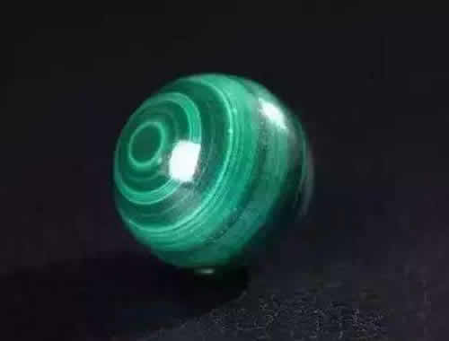 孔雀石价格多少钱一克?