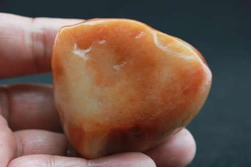 戈壁玉保养方法有哪些？