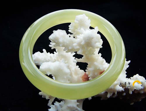 蓝田玉值钱吗?蓝田玉为什么便宜