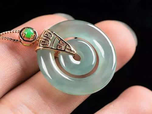 带玉有什么好处？