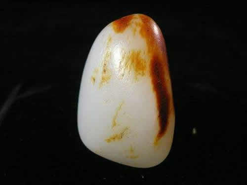 和田玉籽料山料区别有哪些？有什么不同