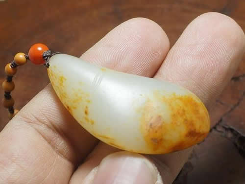 玉石真假辨别方法 怎么分别检验 玉石真假辨别方法 怎么分别检验