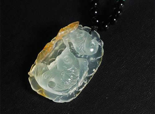 什么是岫岩玉 岫玉是什么玉