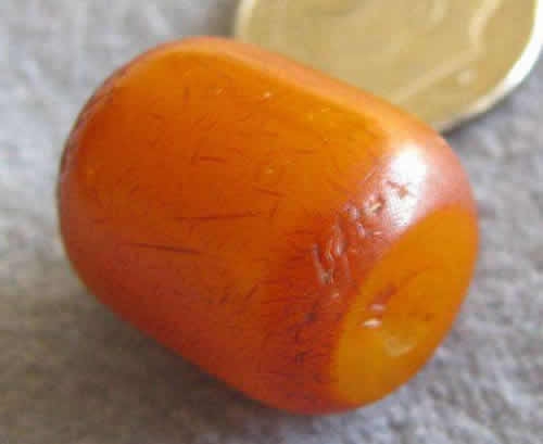 老蜜蜡怎么保养?如何养护 老蜜蜡怎么保养?如何养护