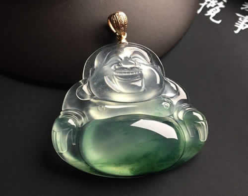 男戴观音女戴佛的寓意什么意思