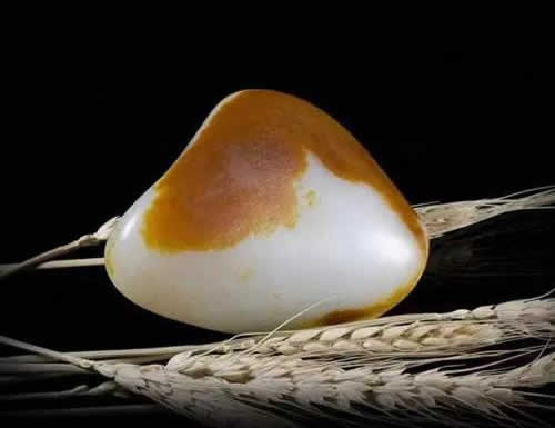 中国玉石的种类及图片?有哪些