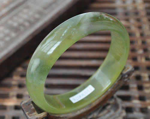 中国玉石的种类及图片?有哪些