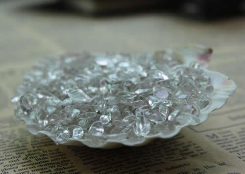 玉如何消磁?需要消磁吗? 玉如何消磁?需要消磁吗?