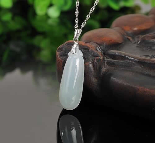 旺夫石是什么？旺夫石有哪些？