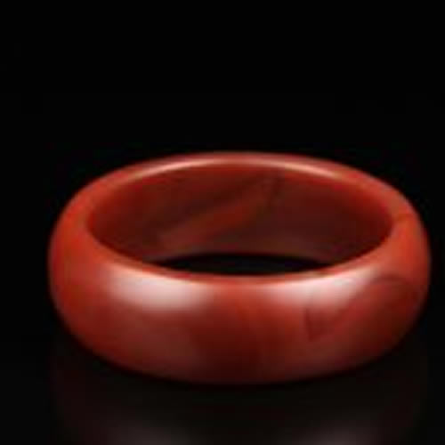 6个方法让“鸡血石”持续满血