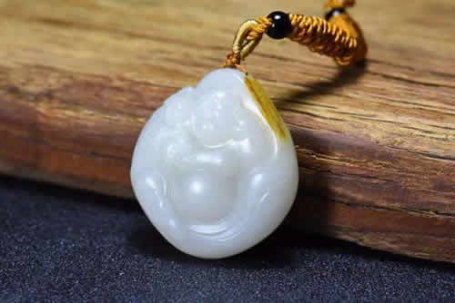 和田玉知识:掌握这些让你成为“玩玉捡漏达人” 和田玉知识:掌握这些让你成为“玩玉捡漏达人”