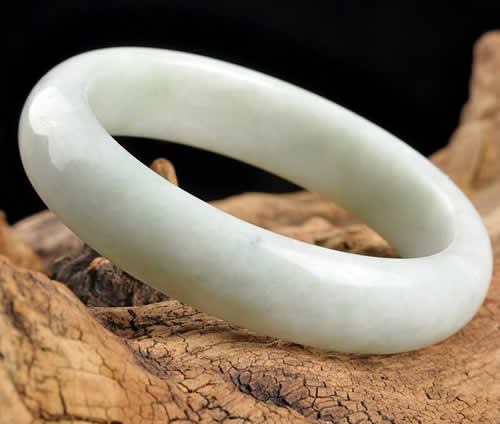 方解石对人体到底有没有害处？