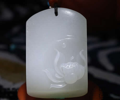 玉牌的现代寓意与价值