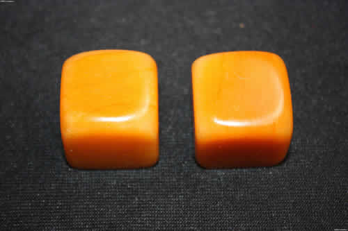 田黄石鉴别方法有哪些？