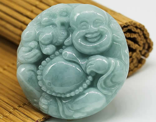 什么是糯种翡翠？糯种翡翠值钱吗？