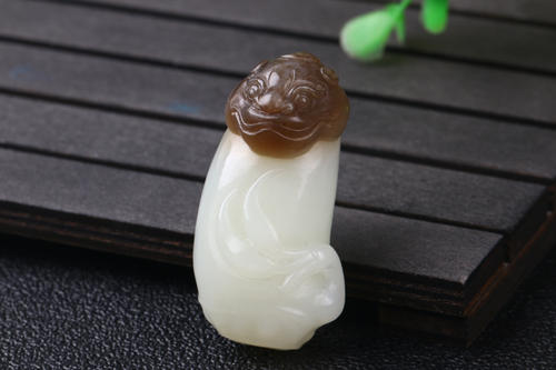 韩料和田玉是什么?值得入手吗? 韩料和田玉是什么?值得入手吗?