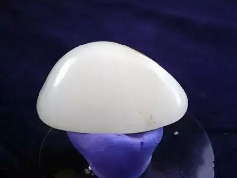 市场上常见的和田玉仿品 市场上常见的和田玉仿品