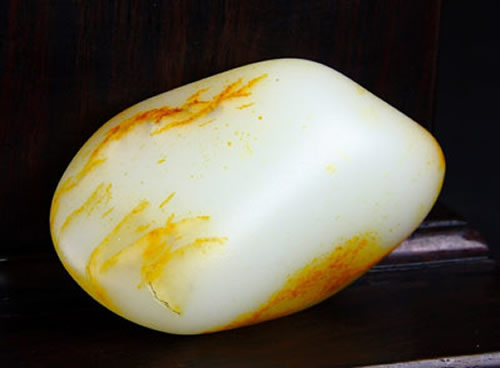 和田玉籽料保养方法有哪些？