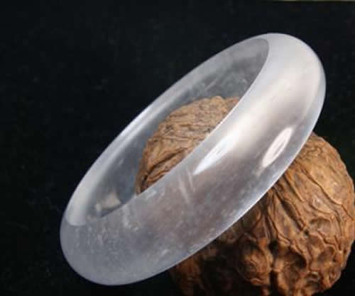 什么是水沫子？水沫子是啥？