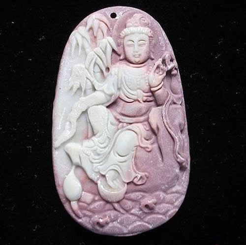 紫袍玉带石产地在哪里？