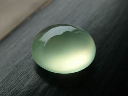 葡萄石产地是哪？